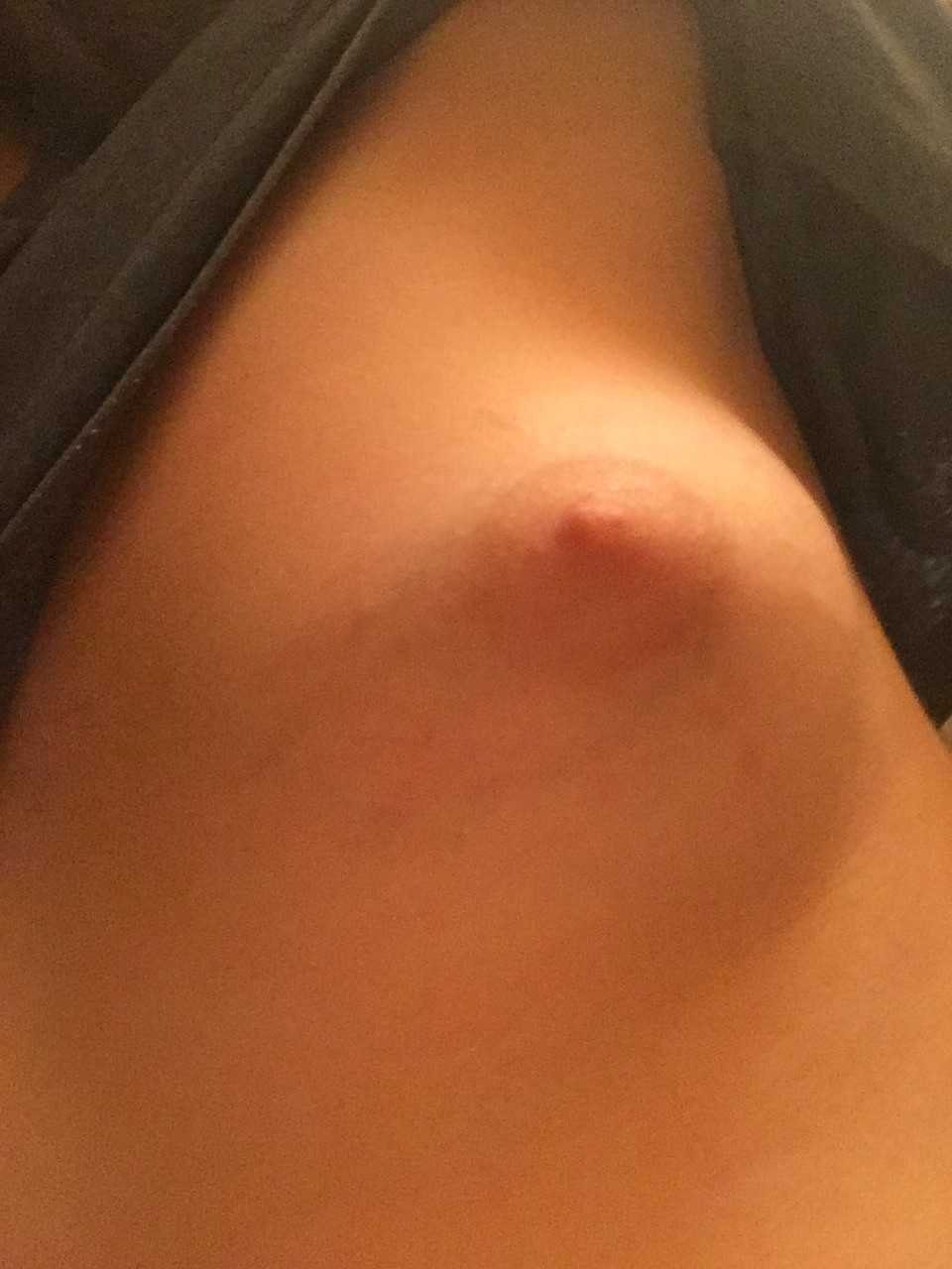 newsiteold2uploadsmedias7fe3da76de98da0b256e78d6cabbe6c8777d