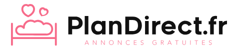 PlanDirect.fr