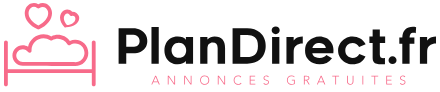 Plandirect.fr